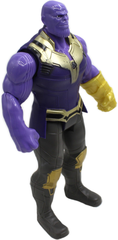 neoinsta shopping Very Beautiful small Size Thanos Avenger Action Figure Toy For Kids Very Beautiful small Size Thanos Avenger Action Figure Toy For Kids Buy Thanos toys in India. shop