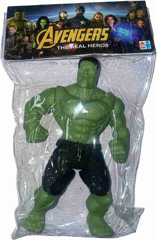 Avengers kids toys sales