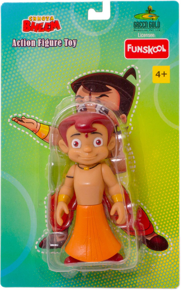 Funskool sales toys flipkart