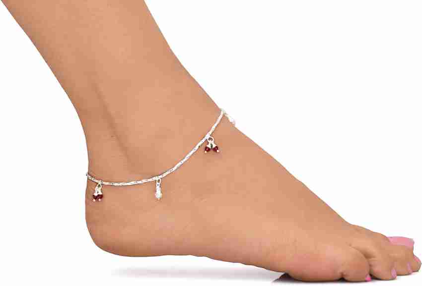Ladies leg pattilu outlet