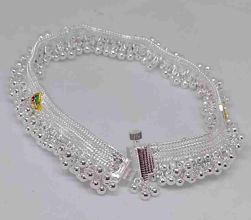Naya design ka payal sale