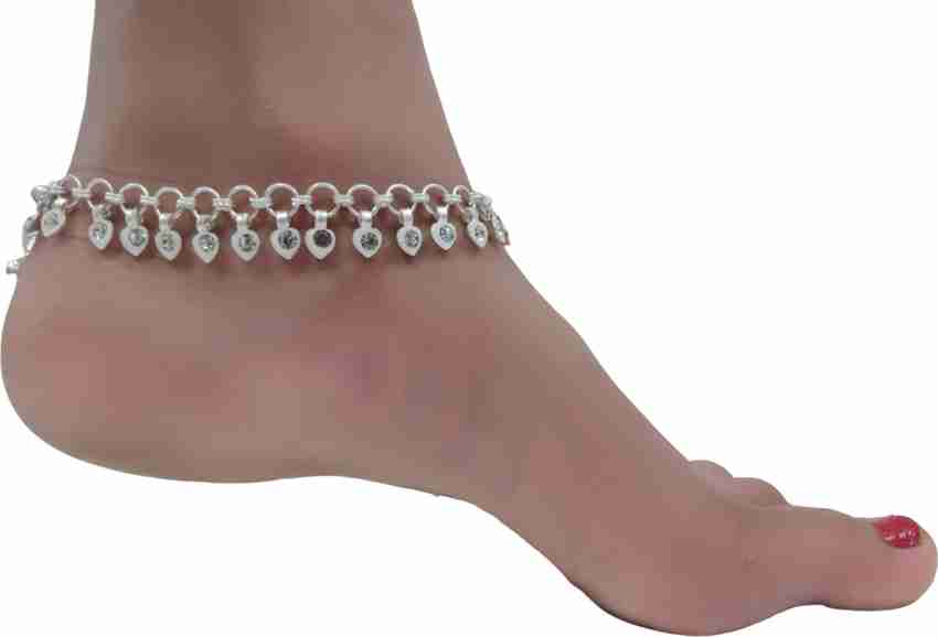 Ladkiyon ki payal online