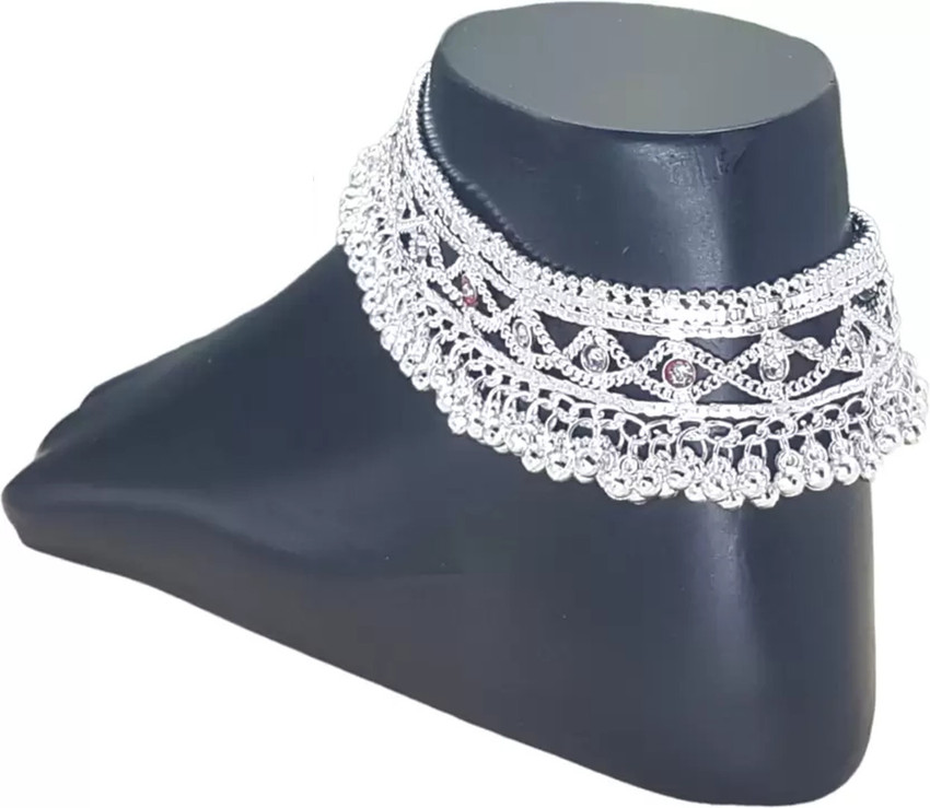 Dulhan payal design 2020 2025