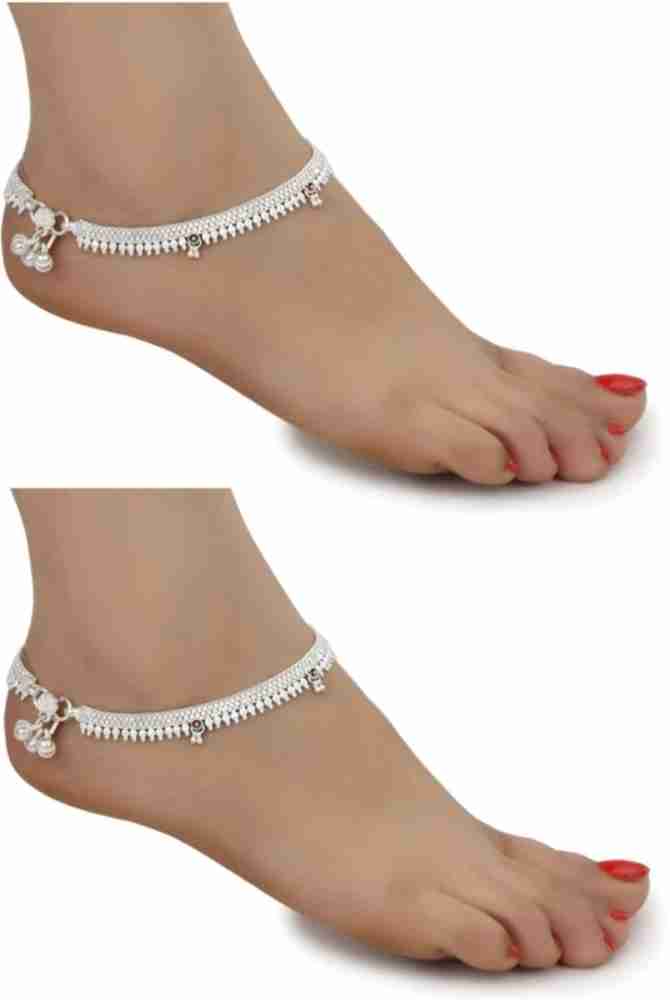 Trending payal best sale