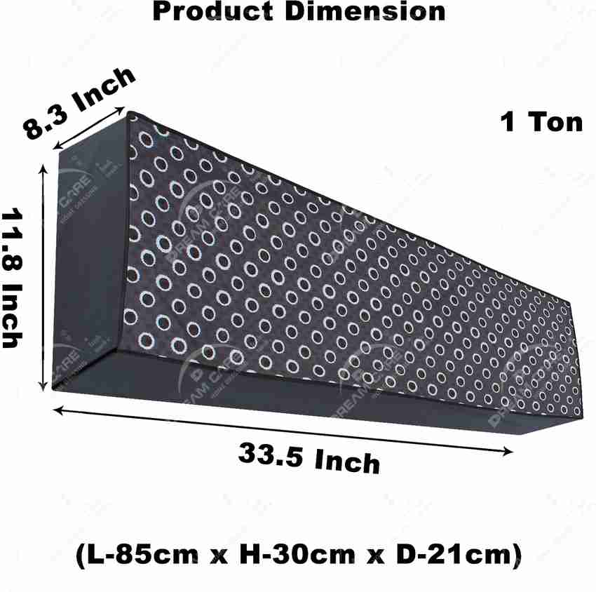 Buy ac cover online