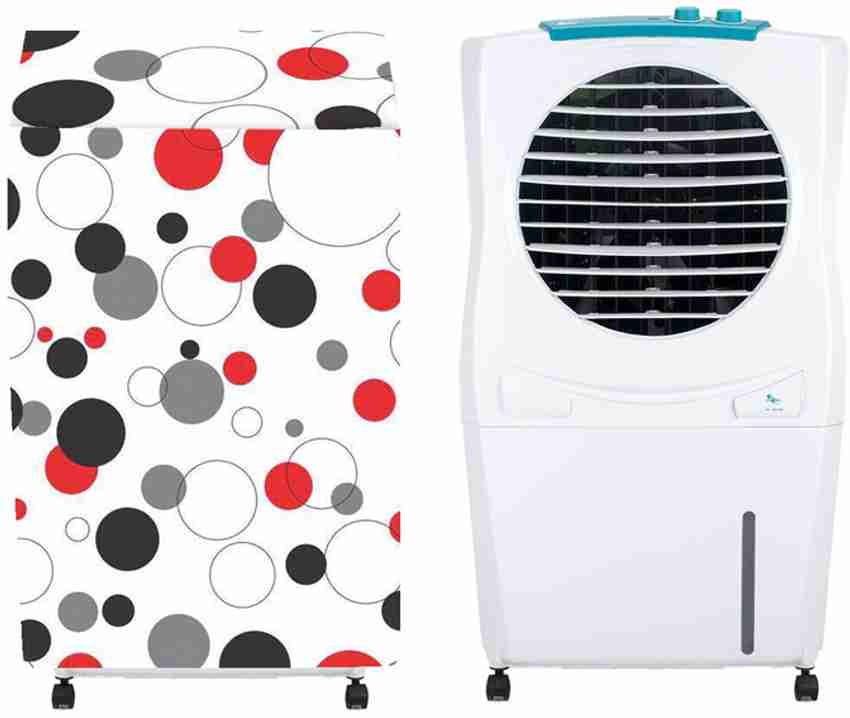 iLiv Air Cooler Cover Price in India Buy iLiv Air Cooler Cover
