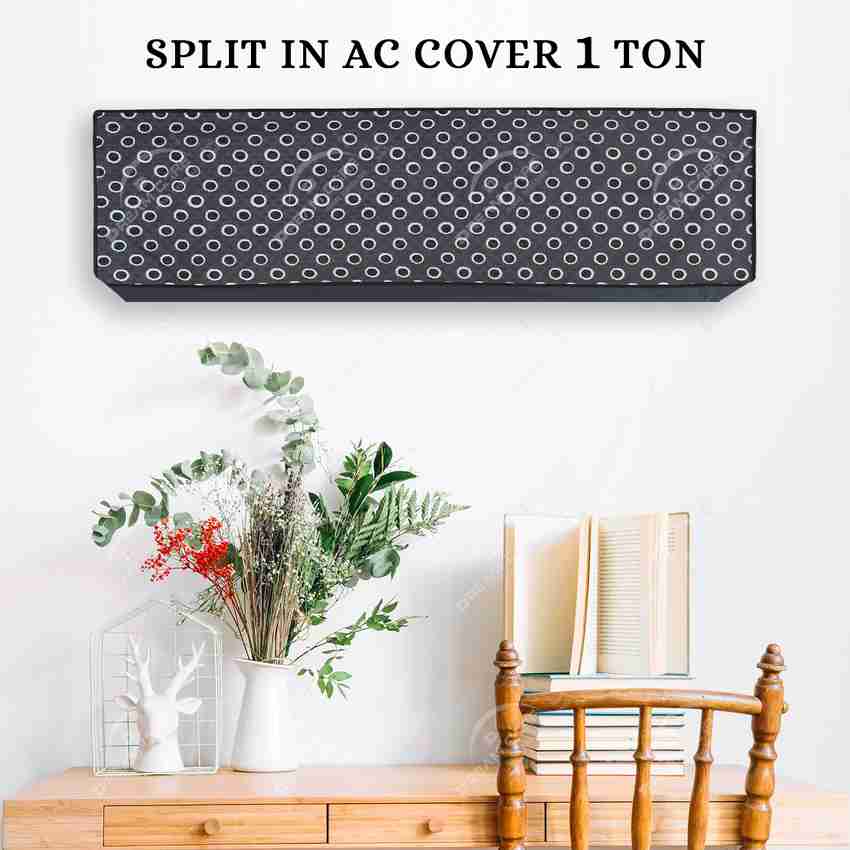 Buy ac sales cover online