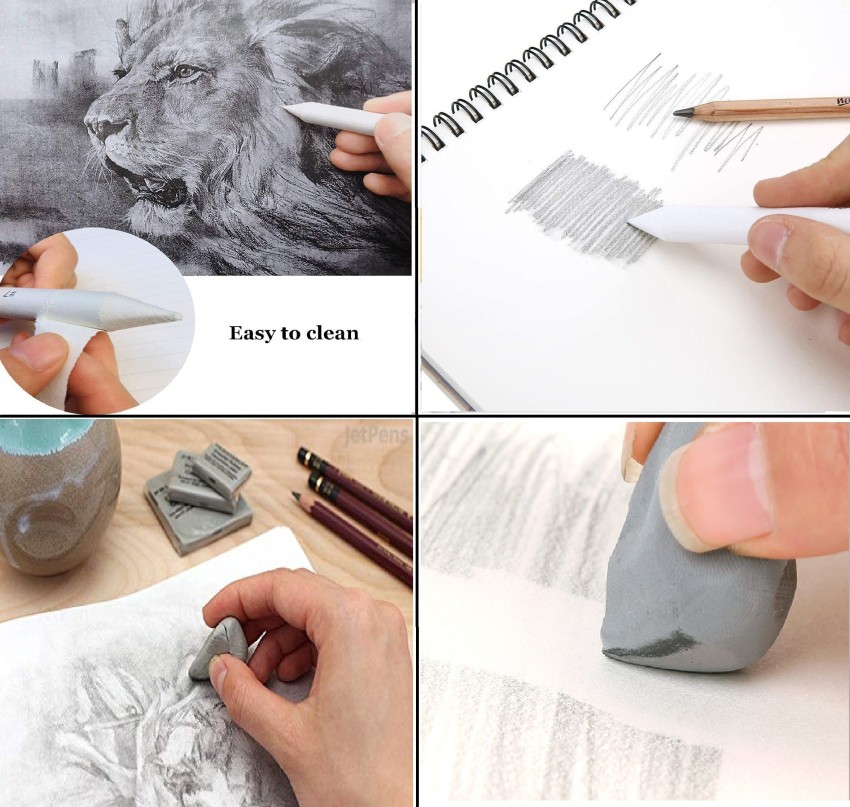 https://rukminim2.flixcart.com/image/850/1000/xif0q/shopsy-art-set/9/a/f/artline-6pc-sketch-pencil-stump-kneadable-eraser-sandpaper-original-imagjr3czvbh4hep.jpeg?q=90