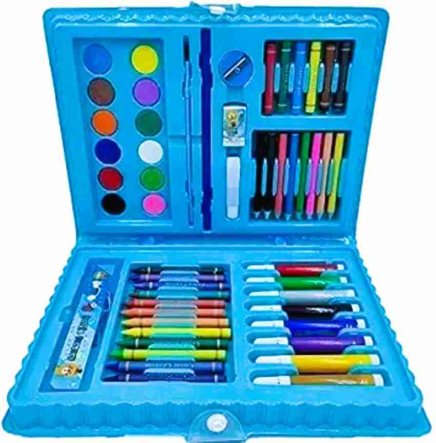 https://rukminim2.flixcart.com/image/850/1000/xif0q/shopsy-art-set/b/5/u/colours-set-or-drawing-kit-for-kids-68-pc-color-tools-art-original-imagtarfdxw9uvun.jpeg?q=20