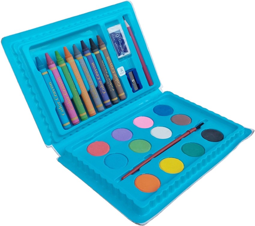 https://rukminim2.flixcart.com/image/850/1000/xif0q/shopsy-art-set/f/x/6/colour-set-for-kids-stationary-items-for-girls-boys-24-pcs-original-imagu8wuwefzmvjw.jpeg?q=90