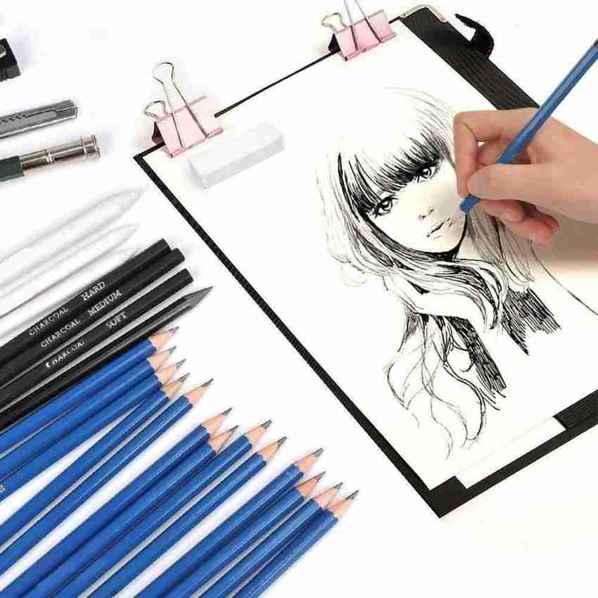 https://rukminim2.flixcart.com/image/850/1000/xif0q/shopsy-art-set/p/s/e/42-pcs-sketching-drawing-professional-art-kit-set-with-zippered-original-imagpyq8yjykhuxu.jpeg?q=20