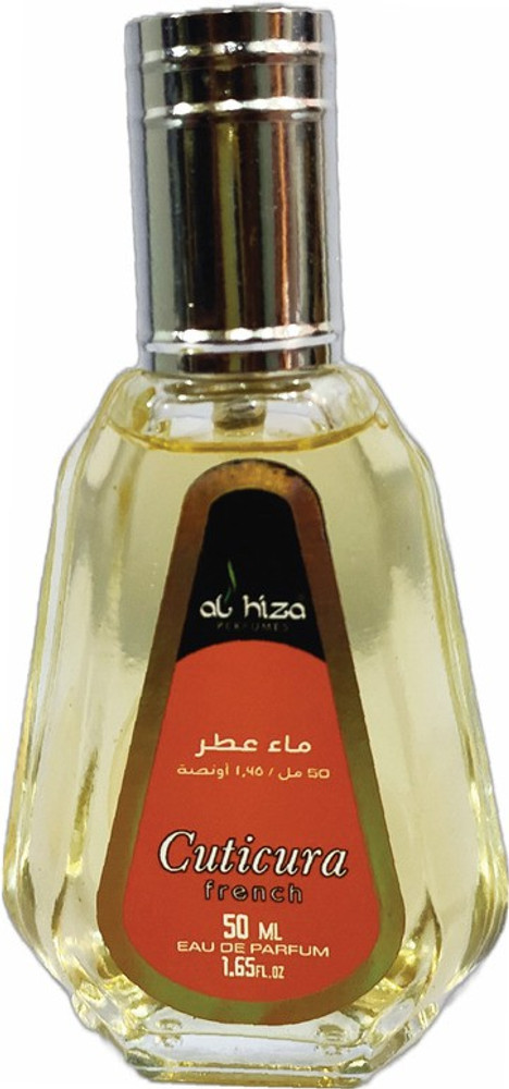 Hirnqfic pqisom perfume clearance price