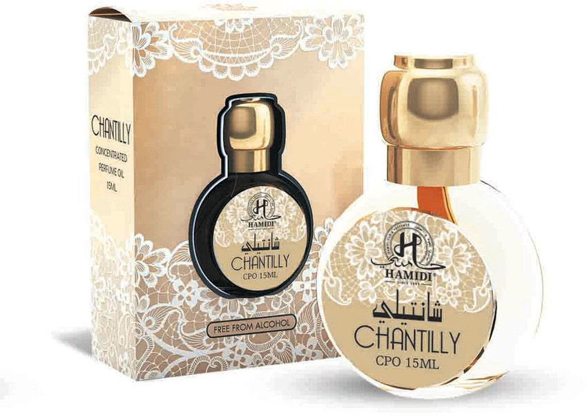 Hamidi attar discount