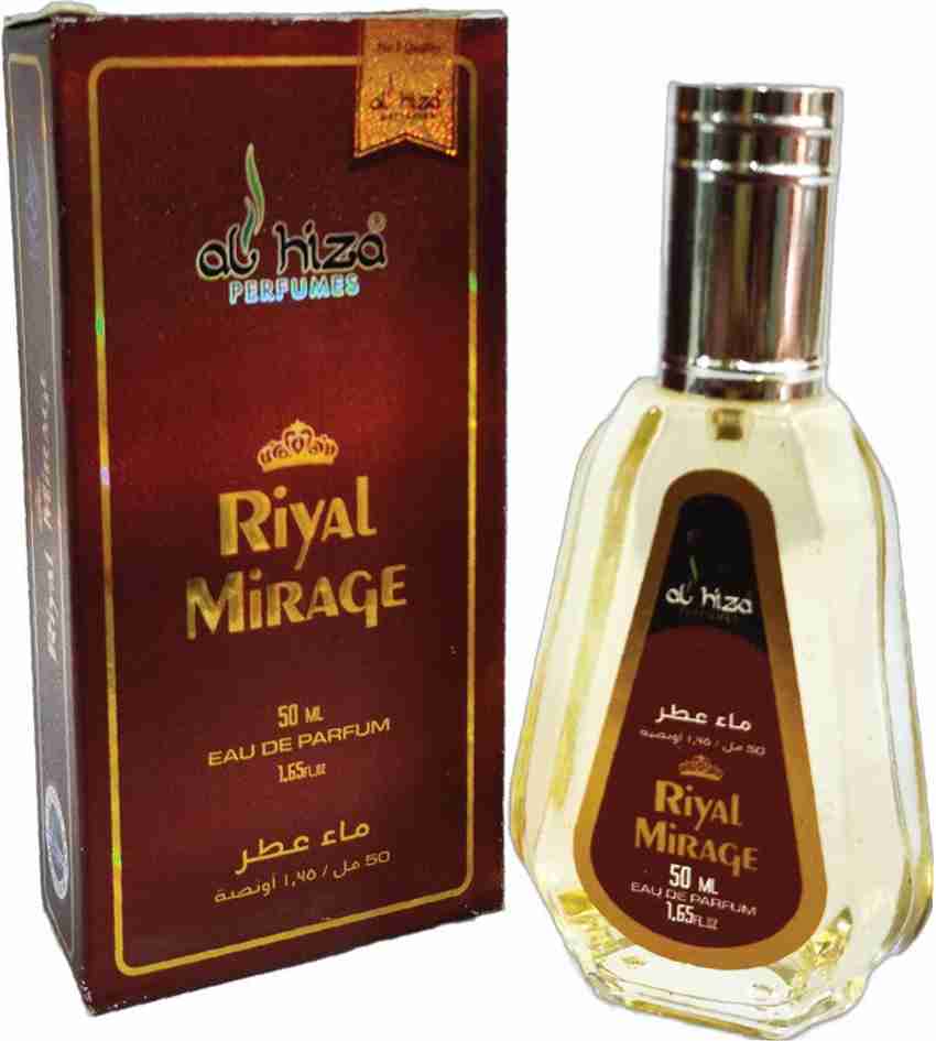 Mirage perfume hotsell