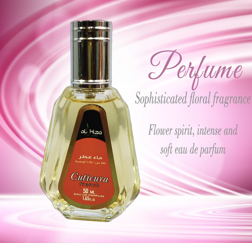 The scent 50 ml cheap