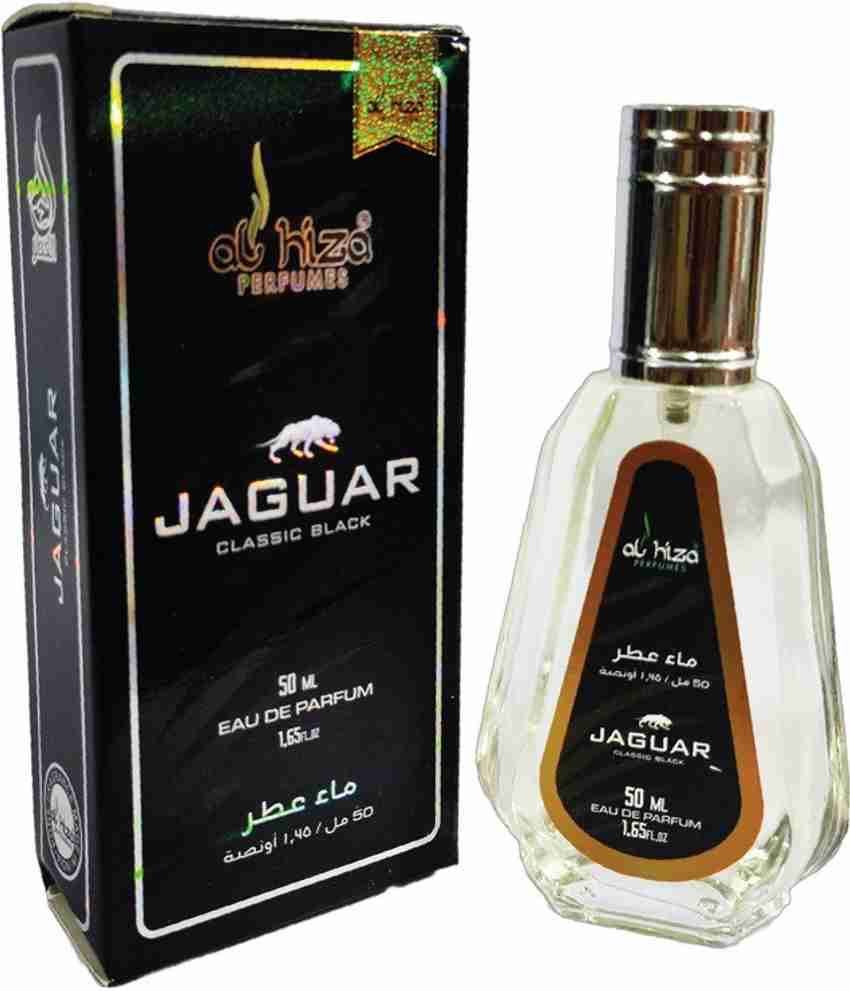 Jaguar perfume flipkart sales