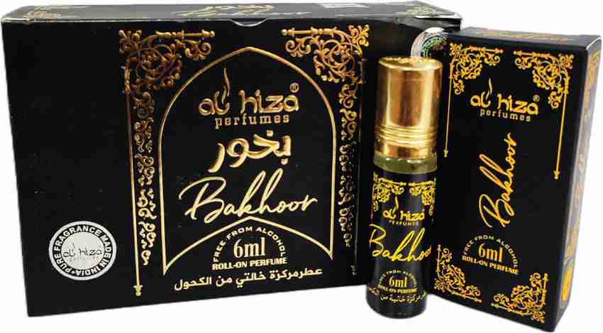 Al bakhoor perfume price sales