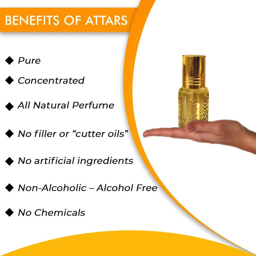 Cuticura attar hotsell