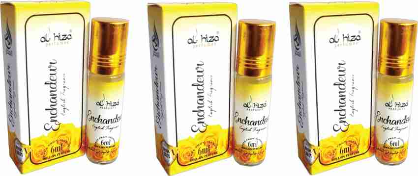 Beli perfume original best sale