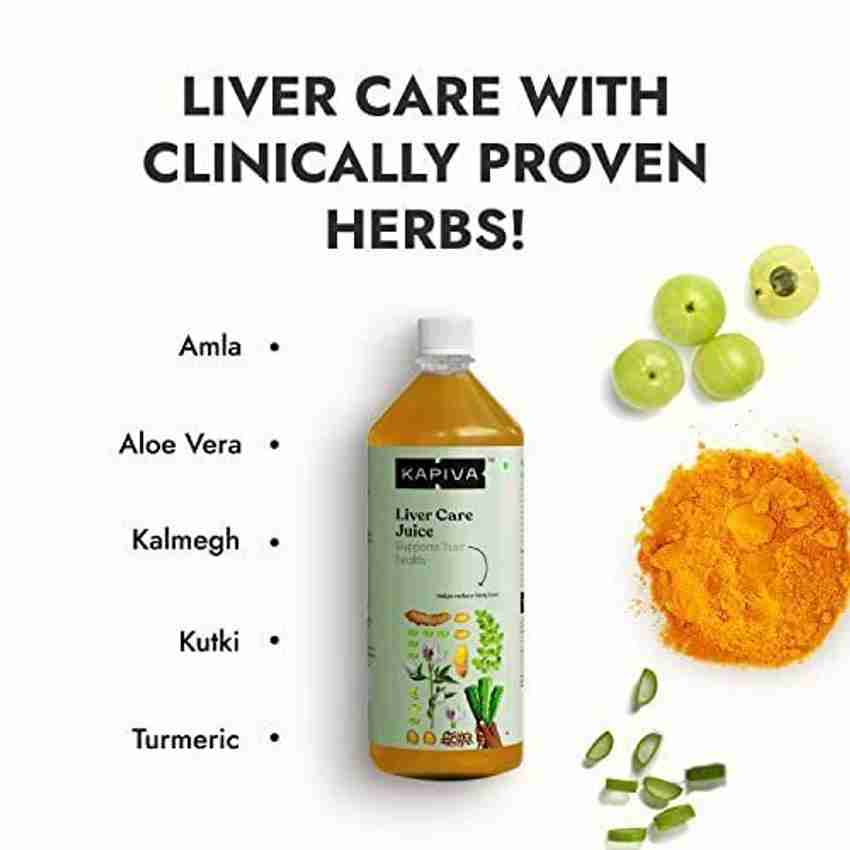 Juice good for the liver cheap