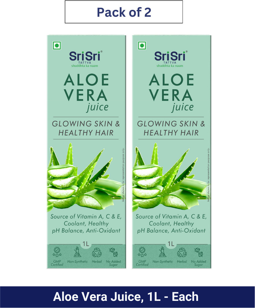 Aloe vera ka juice hot sale