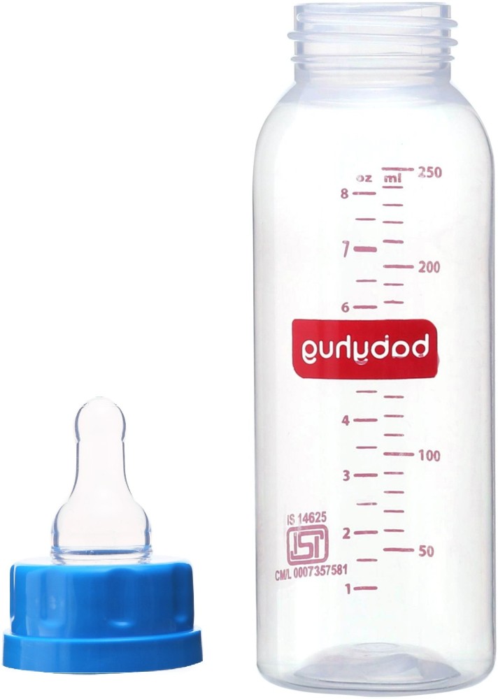 https://rukminim2.flixcart.com/image/850/1000/xif0q/shopsy-baby-bottle/j/o/r/feeding-bottle-round-shape-silicone-nipple-blue-250-ml-na-milk-original-imagmnn6h6gaec3g.jpeg?q=90