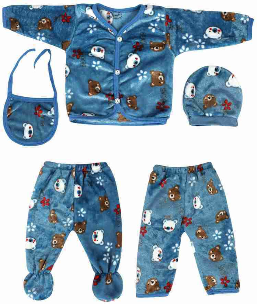 New born baby dress flipkart deals