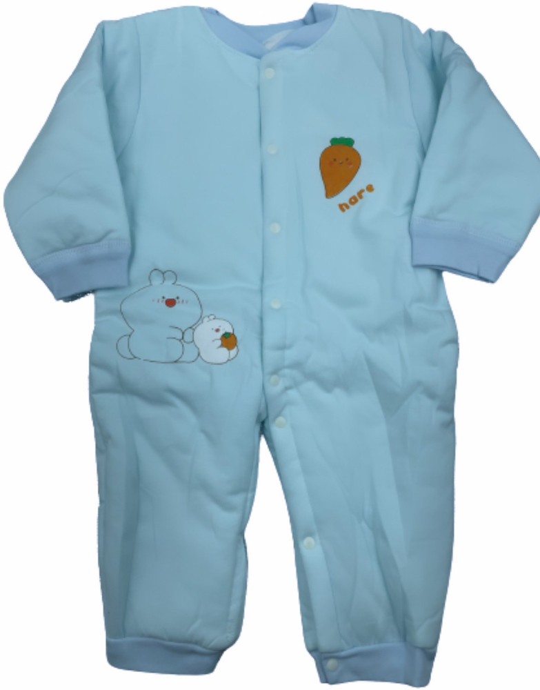 Baby jumping suit online