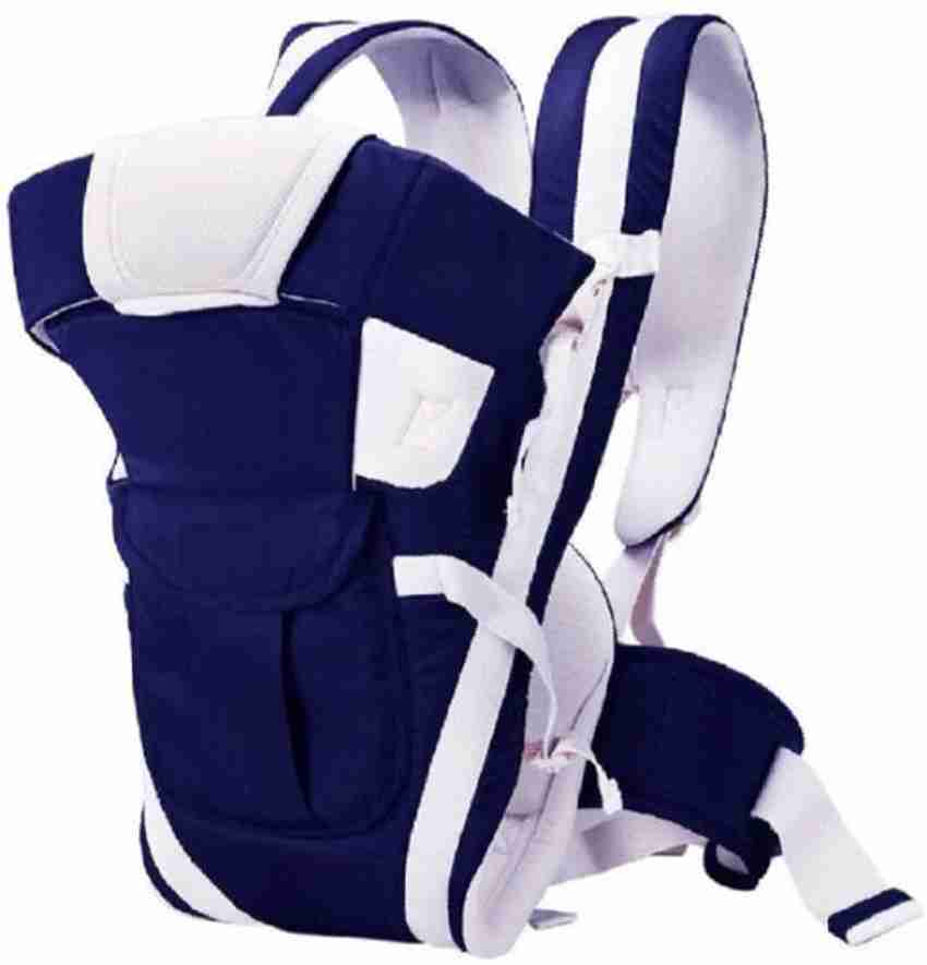 Baby carry bag flipkart 2025