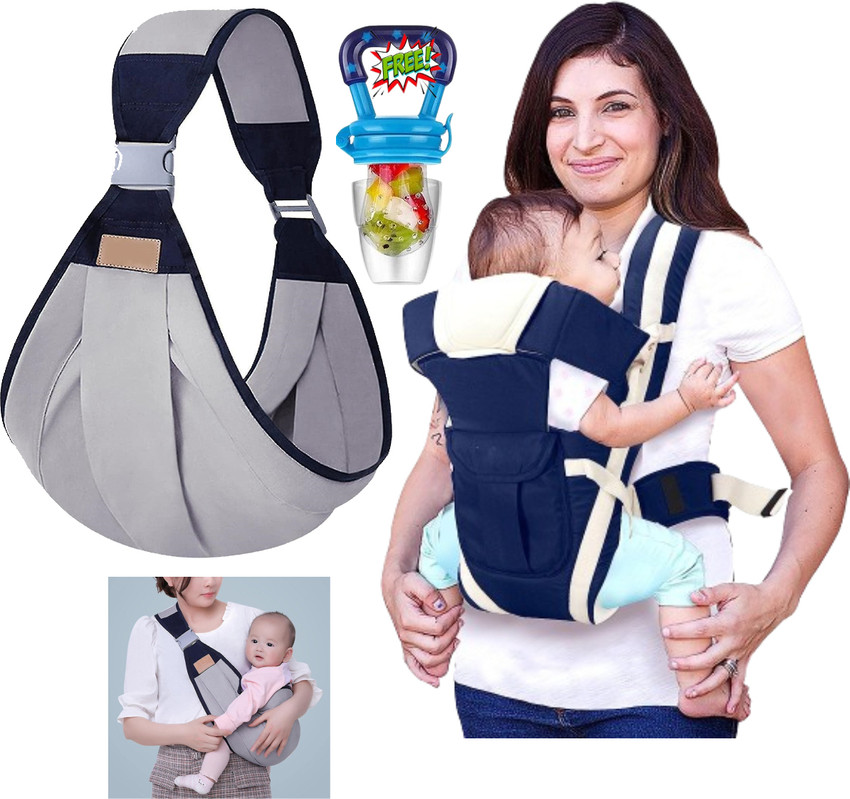 Sling bag to carry baby shop