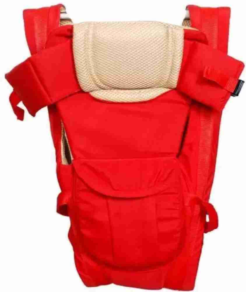 Baby carrying bag flipkart sales