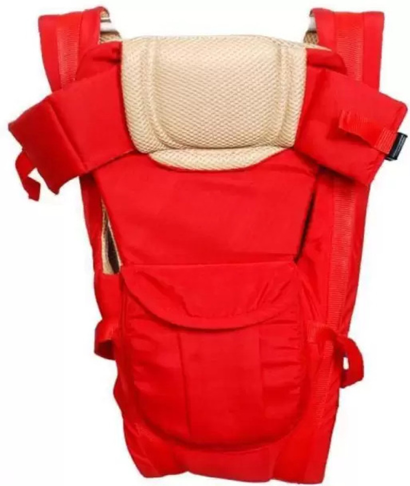 Baby carry top bag flipkart