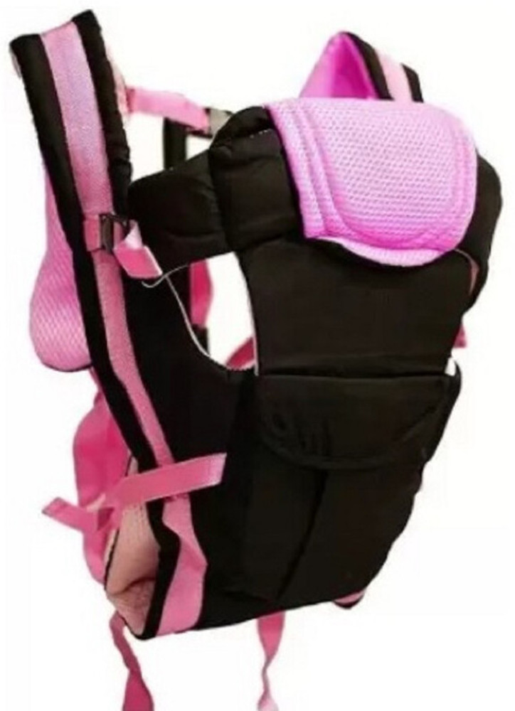 kRivi BABY CARRY BAG BABY CARRIER BAG BABY CUDDLER BAG Baby