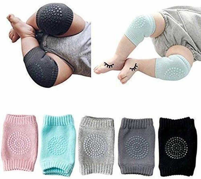 Buy buy hotsell baby knee pads