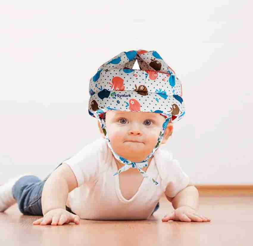 Giant holler infant helmet deals