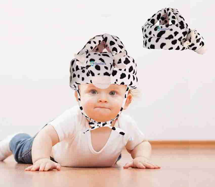 Crawling helmet sale