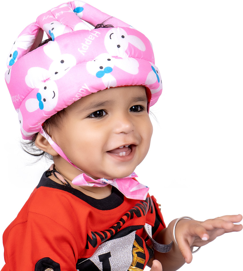 Feriado Safety Baby Helmet Buy Baby Head Protector online in India Baby Care Store at Flipkart