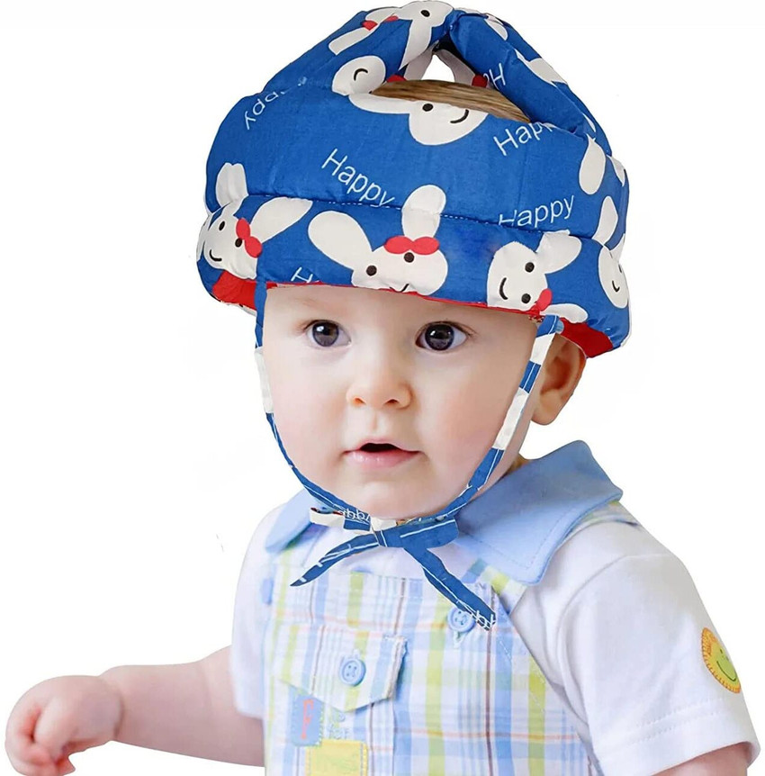 Baby safety helmet flipkart sales