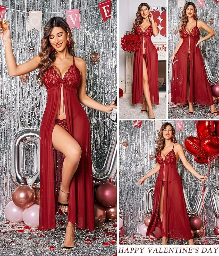 NightyVilla Solid Babydoll Buy NightyVilla Solid Babydoll Online at Best Prices in India Flipkart