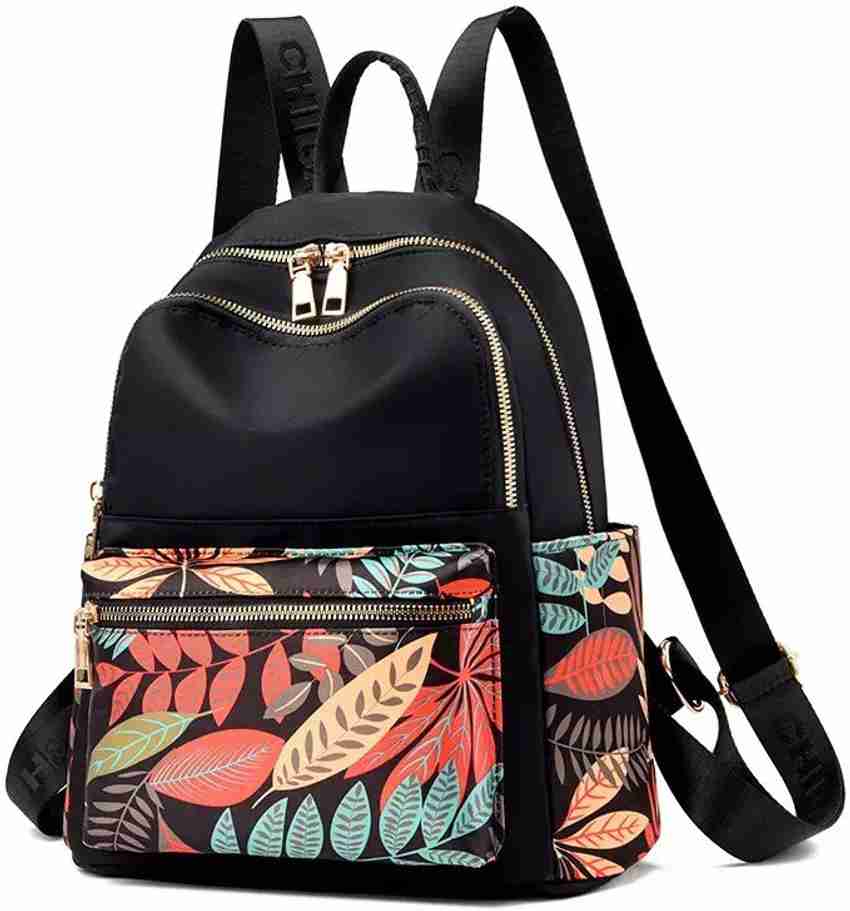 JUBLYN Mini Backpack Girls Cute Small Backpack Purse Women Travel