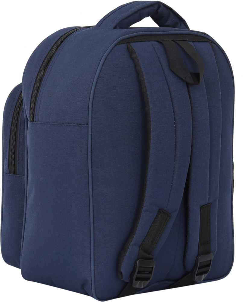 Flipkart M NEW PUBG School Bag For Nursery LKG UKG 1st std 2nd std Waterproof School Bag School Bag