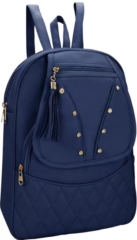 New trend college bags shop