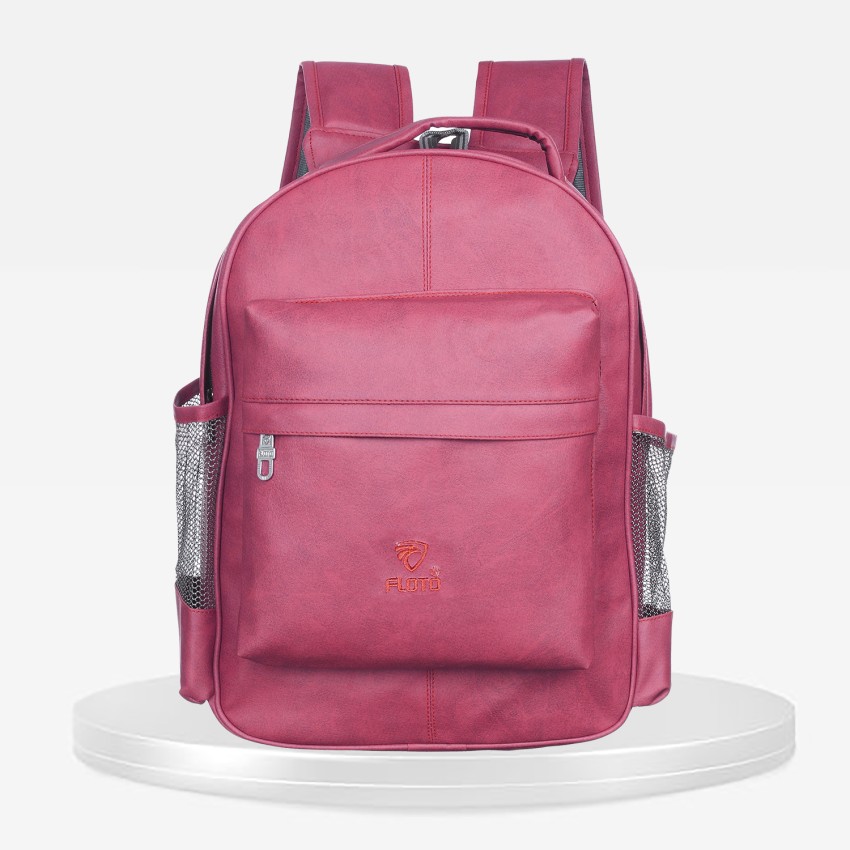 Floto backpack discount