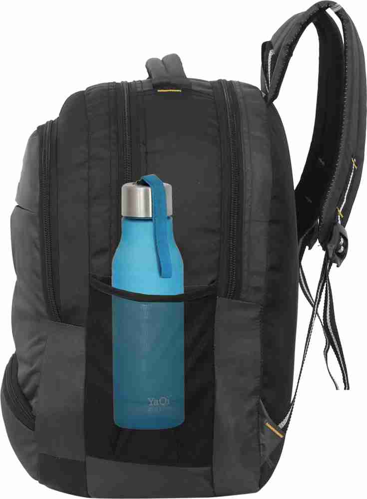 North face college clearance backpack