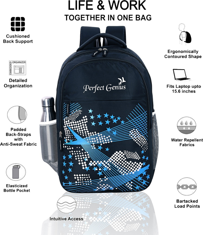 Back bag flipkart new arrivals