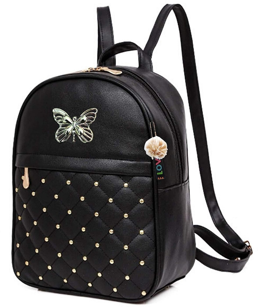 Flipkart girls hotsell bag