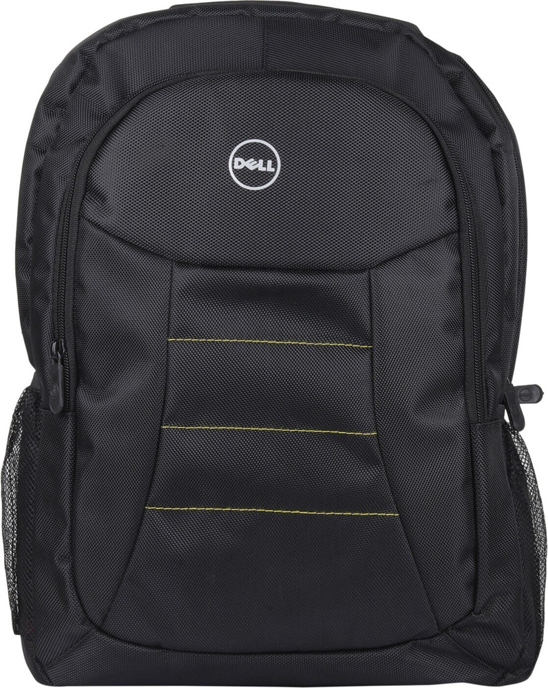 Dell laptop bags flipkart online