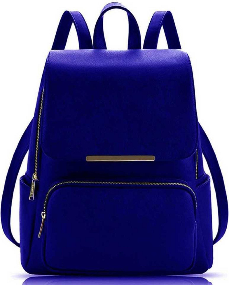 Shree leather school bag price discount