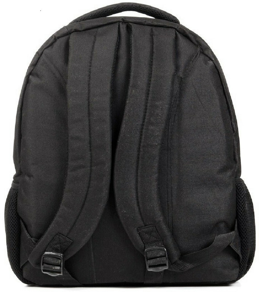 Hp laptop bag snapdeal top