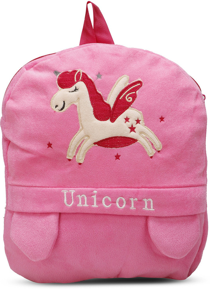 Hello kitty unicorn backpack deals